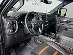 2023 GMC Sierra 3500 Crew Cab 4x4 Pickup for sale #6157874 - photo 5