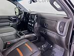 2023 GMC Sierra 3500 Crew Cab 4x4 Pickup for sale #6157874 - photo 30