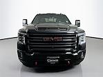 2023 GMC Sierra 3500 Crew Cab 4x4 Pickup for sale #6157874 - photo 6