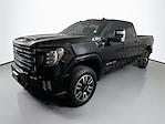 2023 GMC Sierra 3500 Crew Cab 4x4 Pickup for sale #6157874 - photo 7