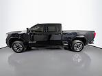 2023 GMC Sierra 3500 Crew Cab 4x4 Pickup for sale #6157874 - photo 8
