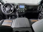 2023 GMC Sierra 3500 Crew Cab 4x4 Pickup for sale #6157874 - photo 9