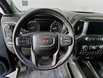 2023 GMC Sierra 3500 Crew Cab 4x4 Pickup for sale #6157874 - photo 10