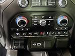 2023 GMC Sierra 3500 Crew Cab 4x4 Pickup for sale #6157874 - photo 11