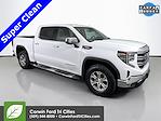 2024 GMC Sierra 1500 Crew Cab 4WD Pickup for sale #6157907 - photo 1