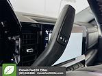2024 GMC Sierra 1500 Crew Cab 4WD Pickup for sale #6157907 - photo 11