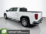 2024 GMC Sierra 1500 Crew Cab 4WD Pickup for sale #6157907 - photo 12