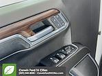 2024 GMC Sierra 1500 Crew Cab 4WD Pickup for sale #6157907 - photo 13