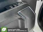 2024 GMC Sierra 1500 Crew Cab 4WD Pickup for sale #6157907 - photo 14
