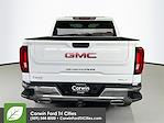 2024 GMC Sierra 1500 Crew Cab 4WD Pickup for sale #6157907 - photo 15
