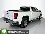 2024 GMC Sierra 1500 Crew Cab 4WD Pickup for sale #6157907 - photo 2