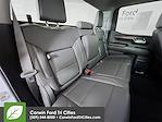 2024 GMC Sierra 1500 Crew Cab 4WD Pickup for sale #6157907 - photo 16