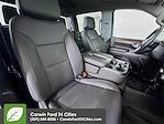 2024 GMC Sierra 1500 Crew Cab 4WD Pickup for sale #6157907 - photo 17