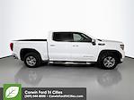 2024 GMC Sierra 1500 Crew Cab 4WD Pickup for sale #6157907 - photo 18
