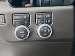 2024 GMC Sierra 1500 Crew Cab 4WD Pickup for sale #6157907 - photo 19