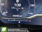 2024 GMC Sierra 1500 Crew Cab 4WD Pickup for sale #6157907 - photo 3