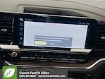 2024 GMC Sierra 1500 Crew Cab 4WD Pickup for sale #6157907 - photo 20