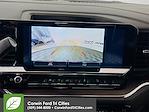 2024 GMC Sierra 1500 Crew Cab 4WD Pickup for sale #6157907 - photo 21