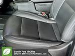2024 GMC Sierra 1500 Crew Cab 4WD Pickup for sale #6157907 - photo 23