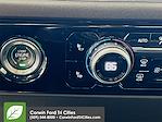 2024 GMC Sierra 1500 Crew Cab 4WD Pickup for sale #6157907 - photo 24