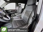 2024 GMC Sierra 1500 Crew Cab 4WD Pickup for sale #6157907 - photo 25