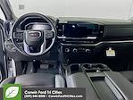 2024 GMC Sierra 1500 Crew Cab 4WD Pickup for sale #6157907 - photo 26