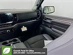 2024 GMC Sierra 1500 Crew Cab 4WD Pickup for sale #6157907 - photo 27