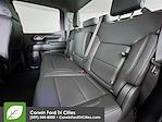 2024 GMC Sierra 1500 Crew Cab 4WD Pickup for sale #6157907 - photo 28