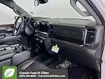 2024 GMC Sierra 1500 Crew Cab 4WD Pickup for sale #6157907 - photo 29