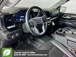 2024 GMC Sierra 1500 Crew Cab 4WD Pickup for sale #6157907 - photo 4