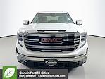 2024 GMC Sierra 1500 Crew Cab 4WD Pickup for sale #6157907 - photo 5