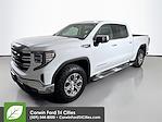 2024 GMC Sierra 1500 Crew Cab 4WD Pickup for sale #6157907 - photo 6