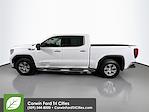 2024 GMC Sierra 1500 Crew Cab 4WD Pickup for sale #6157907 - photo 7