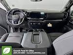 2024 GMC Sierra 1500 Crew Cab 4WD Pickup for sale #6157907 - photo 8