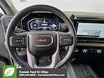 2024 GMC Sierra 1500 Crew Cab 4WD Pickup for sale #6157907 - photo 9