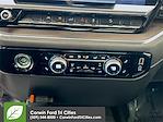 2024 GMC Sierra 1500 Crew Cab 4WD Pickup for sale #6157907 - photo 10