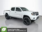 Used 2014 Toyota Tacoma Base Double Cab 4x4 Pickup for sale #6158302 - photo 1