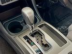 Used 2014 Toyota Tacoma Base Double Cab 4x4 Pickup for sale #6158302 - photo 11