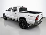 Used 2014 Toyota Tacoma Base Double Cab 4x4 Pickup for sale #6158302 - photo 12