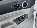 Used 2014 Toyota Tacoma Base Double Cab 4x4 Pickup for sale #6158302 - photo 13