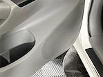 Used 2014 Toyota Tacoma Base Double Cab 4x4 Pickup for sale #6158302 - photo 14