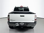 Used 2014 Toyota Tacoma Base Double Cab 4x4 Pickup for sale #6158302 - photo 15