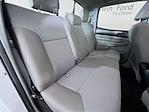 Used 2014 Toyota Tacoma Base Double Cab 4x4 Pickup for sale #6158302 - photo 16