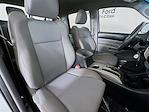 Used 2014 Toyota Tacoma Base Double Cab 4x4 Pickup for sale #6158302 - photo 17