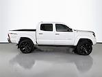 Used 2014 Toyota Tacoma Base Double Cab 4x4 Pickup for sale #6158302 - photo 18