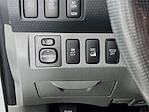 Used 2014 Toyota Tacoma Base Double Cab 4x4 Pickup for sale #6158302 - photo 19