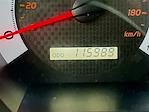 Used 2014 Toyota Tacoma Base Double Cab 4x4 Pickup for sale #6158302 - photo 4