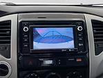 Used 2014 Toyota Tacoma Base Double Cab 4x4 Pickup for sale #6158302 - photo 20