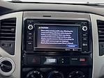 Used 2014 Toyota Tacoma Base Double Cab 4x4 Pickup for sale #6158302 - photo 21