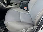 Used 2014 Toyota Tacoma Base Double Cab 4x4 Pickup for sale #6158302 - photo 22